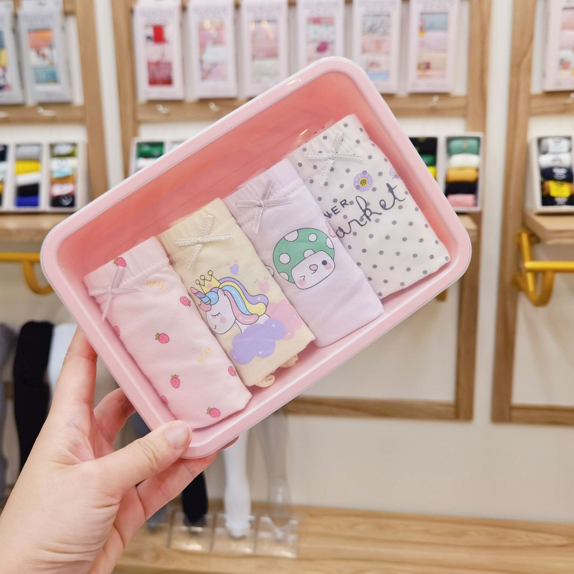 1627789613182_mh1627789962923