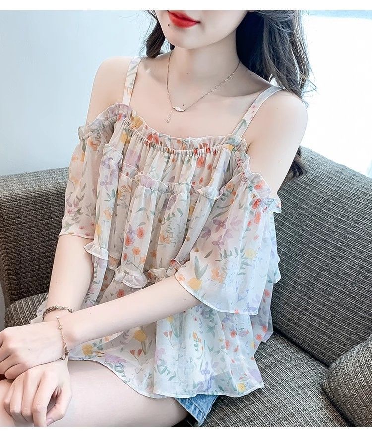 a36b5417-16b6-4973-a0f3-ce6f0e7a1044.jpe