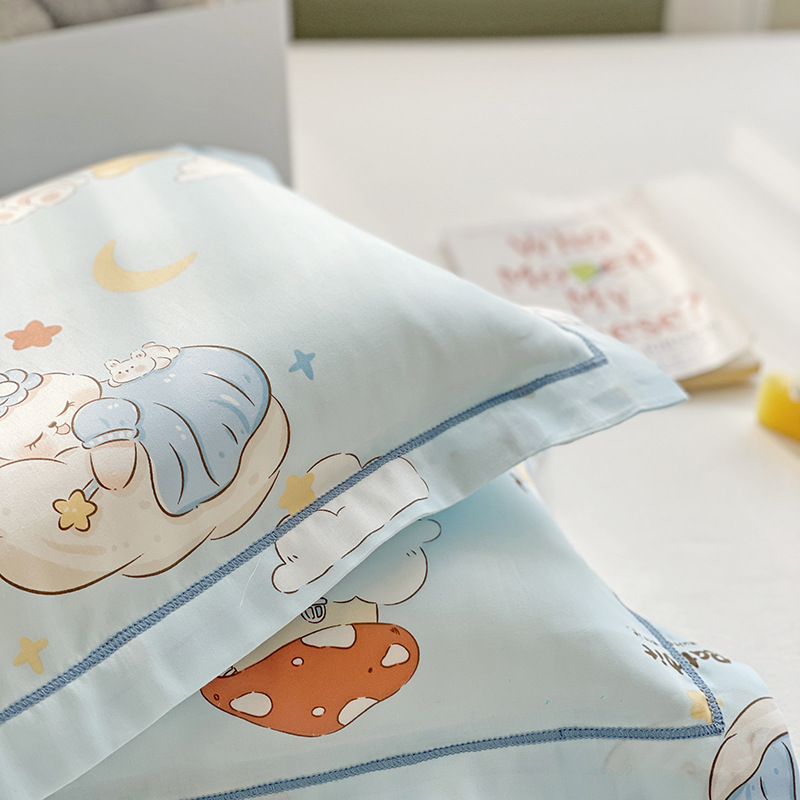 蘑菇小兔蓝 (4).jpg