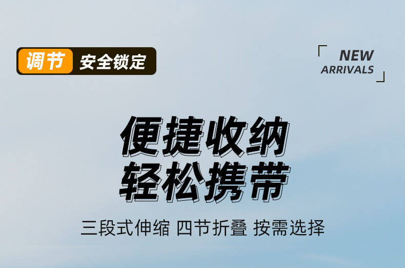 11a2a91e-f944-4e04-bd13-ce3f15e451f6.jpe