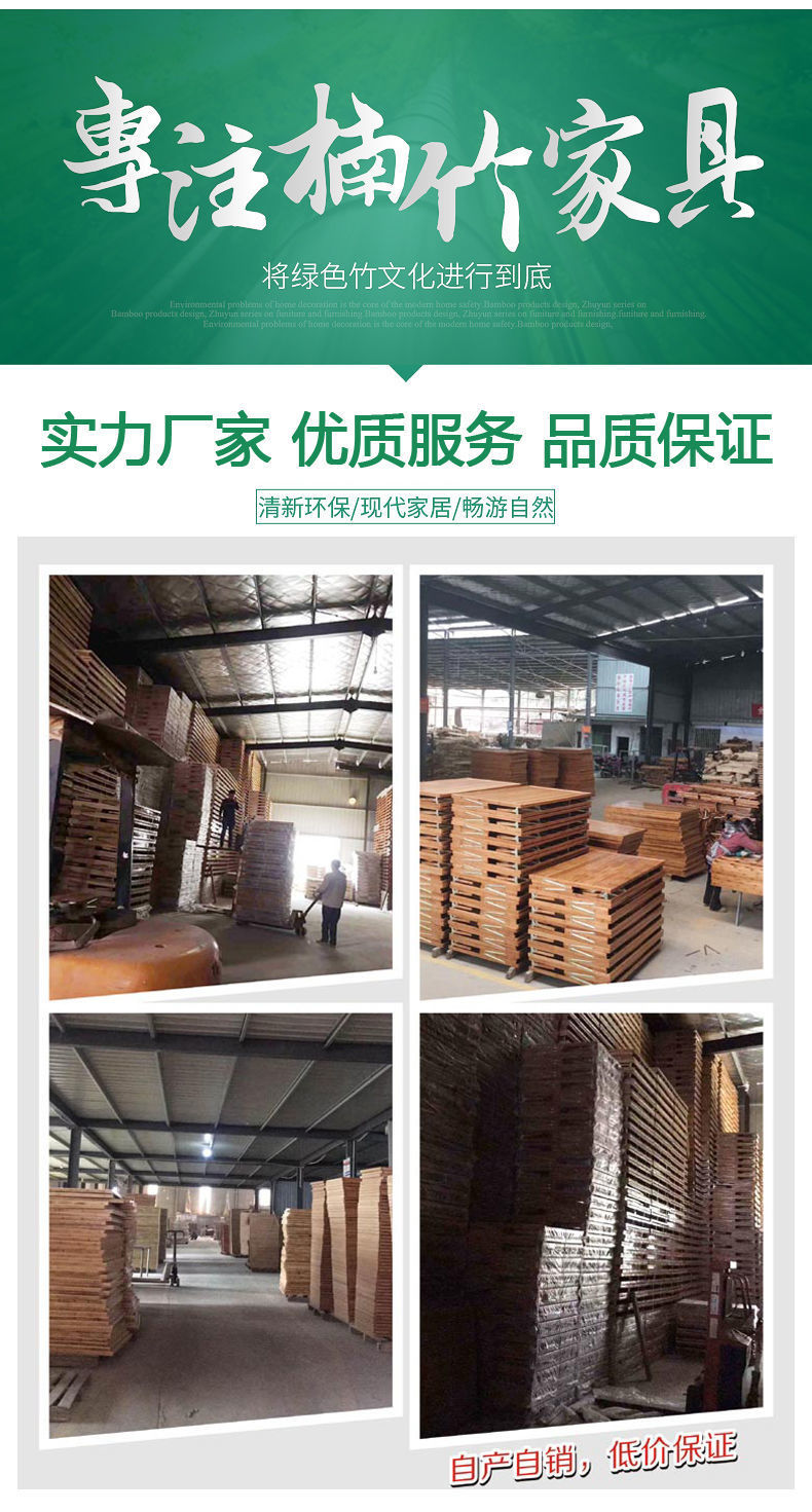 774b6652-7a0c-4ee6-a6c8-11b815c76787.jpe