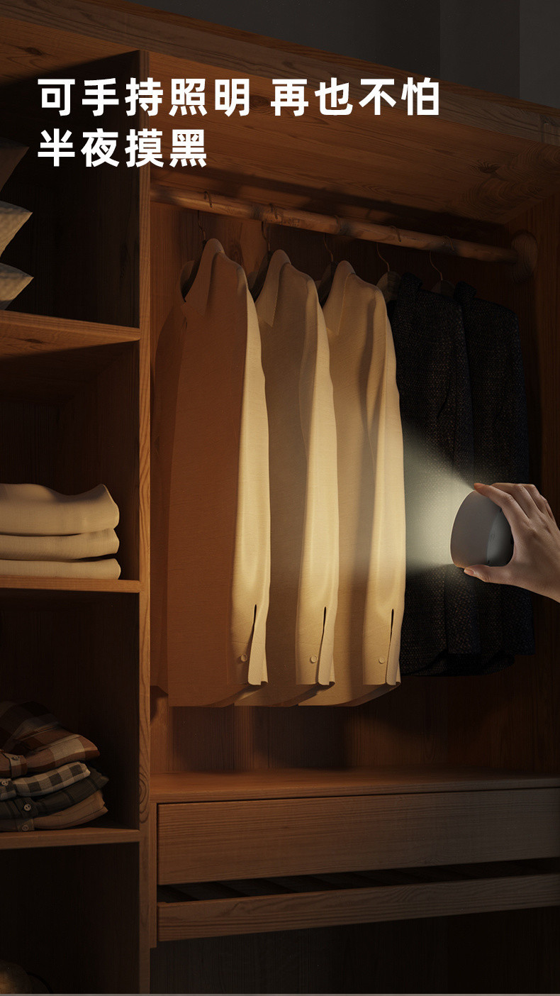 ff4d71a7-b093-4e1d-8c17-9f0fa9ee745b.jpe