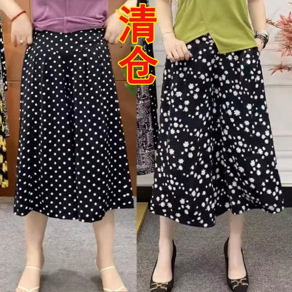 f24f1cd2-af6d-47c8-a473-c08e8a9aa863.jpe