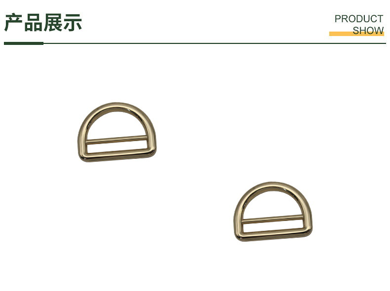 790产品.JPG