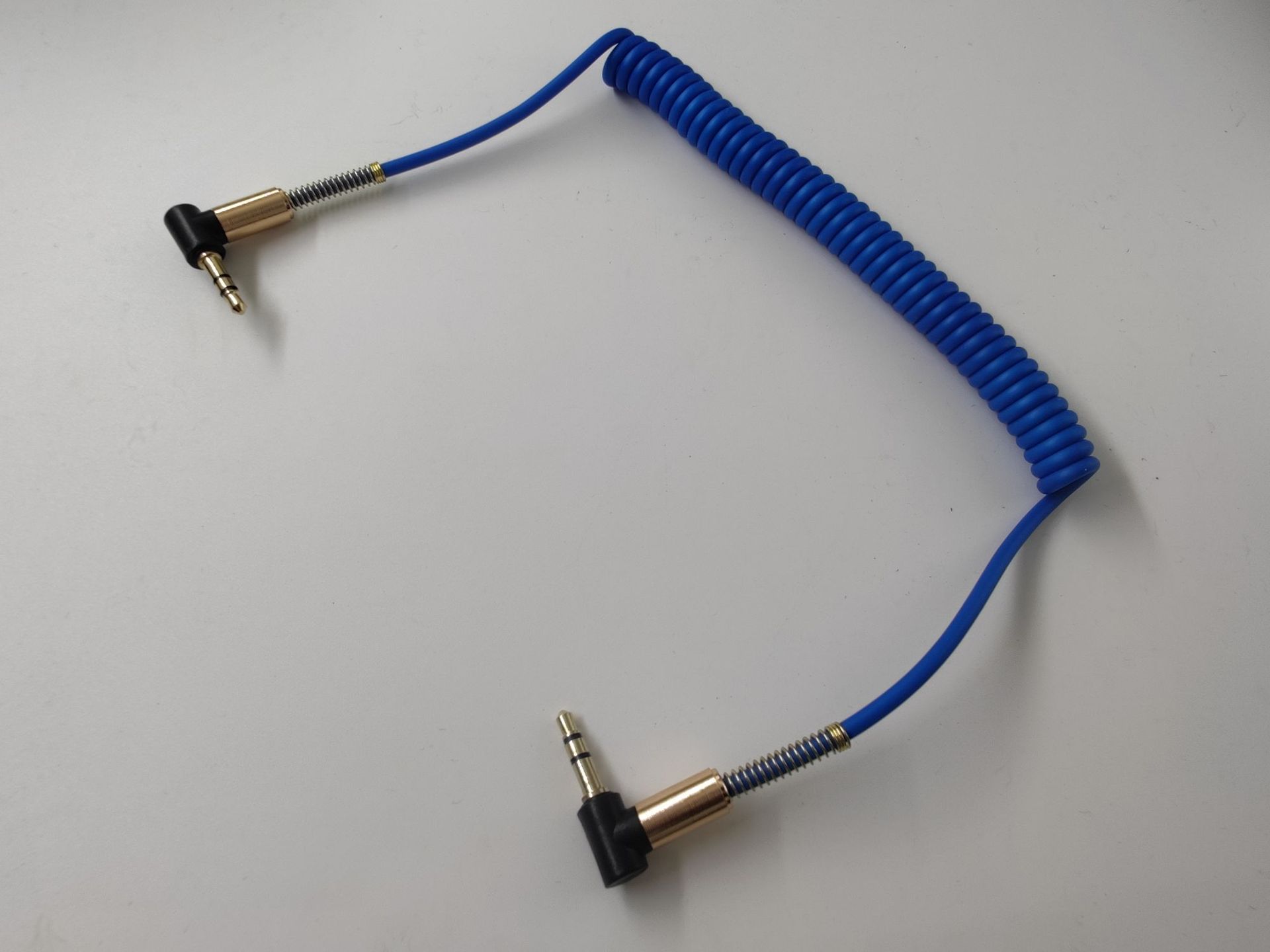 微信图片_20250424175054