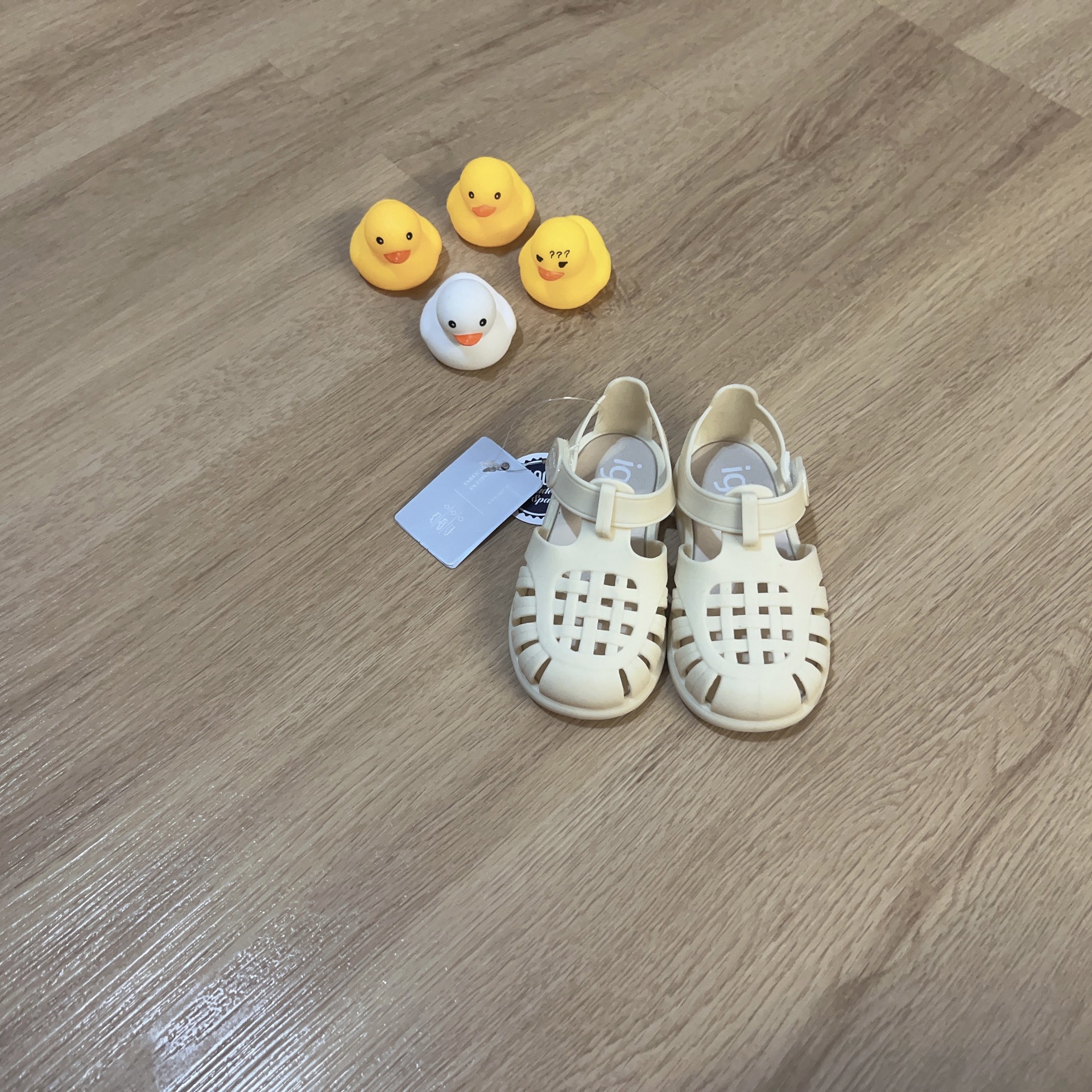 143d8caeb3dbf723b24ccb479d0cff