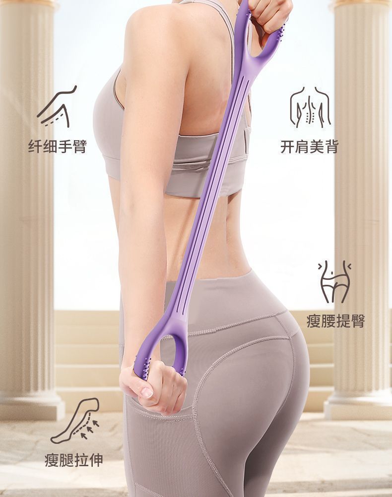 f50696ca-7010-40f9-a60f-dc80bed8540a.jpe