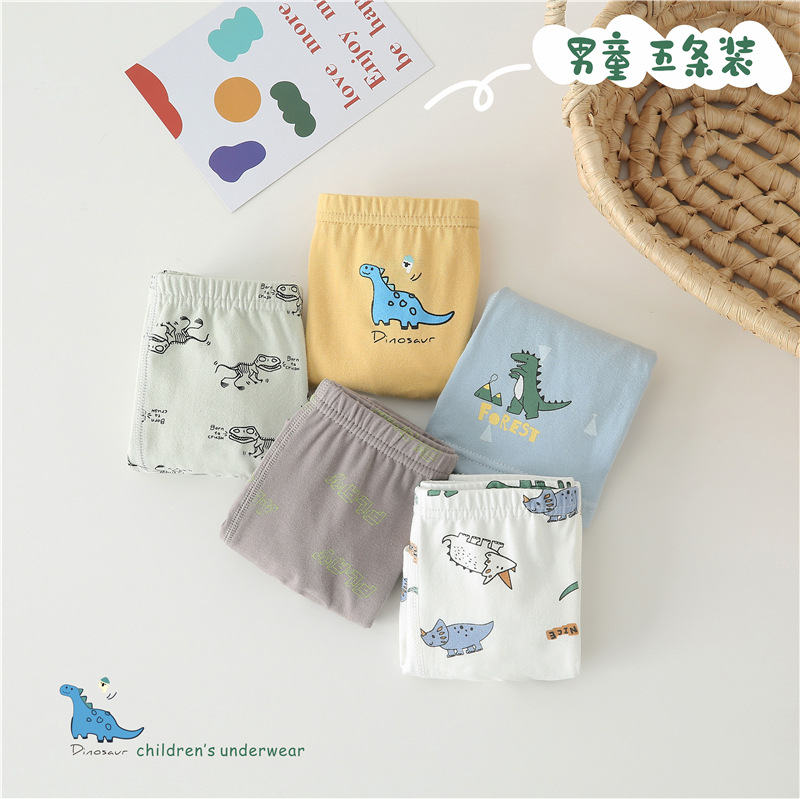 mmexport1650276102051