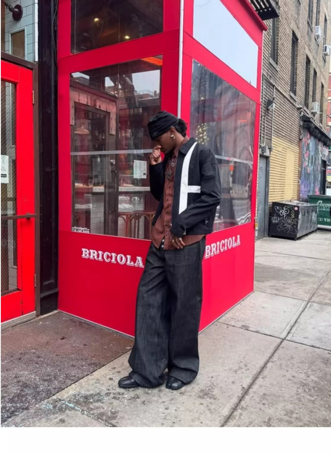 O1CN01q7HKDN221zg1MZ5po_!!1123