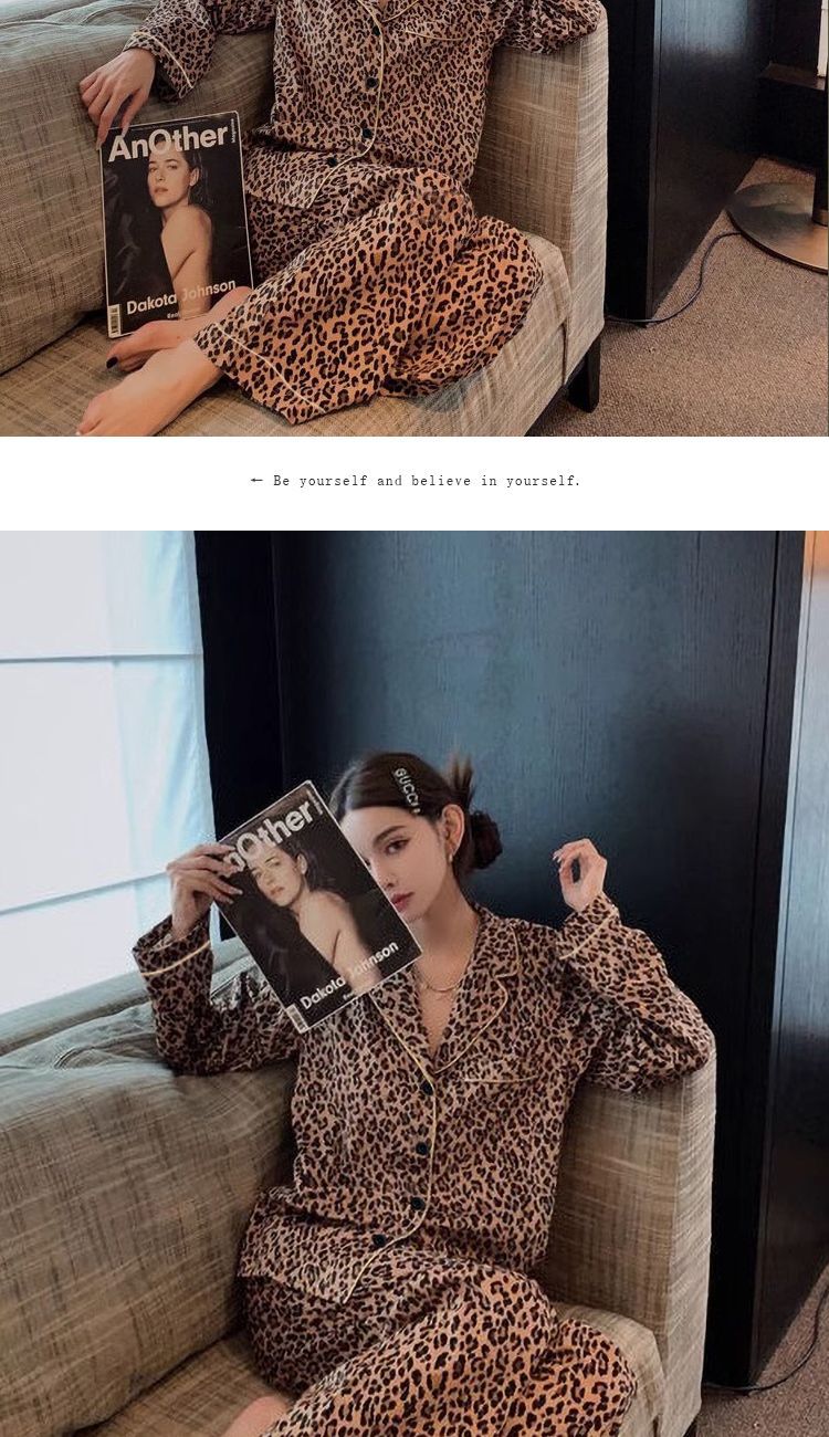 7_3a53f603-c1ac-475e-a3a4-6a3b