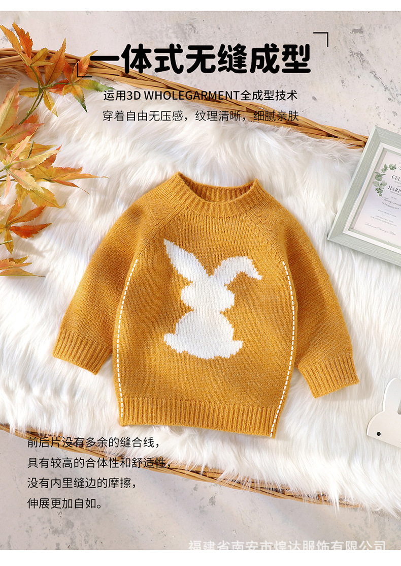 详情新版_04.jpg?x-oss-process=image/format,png