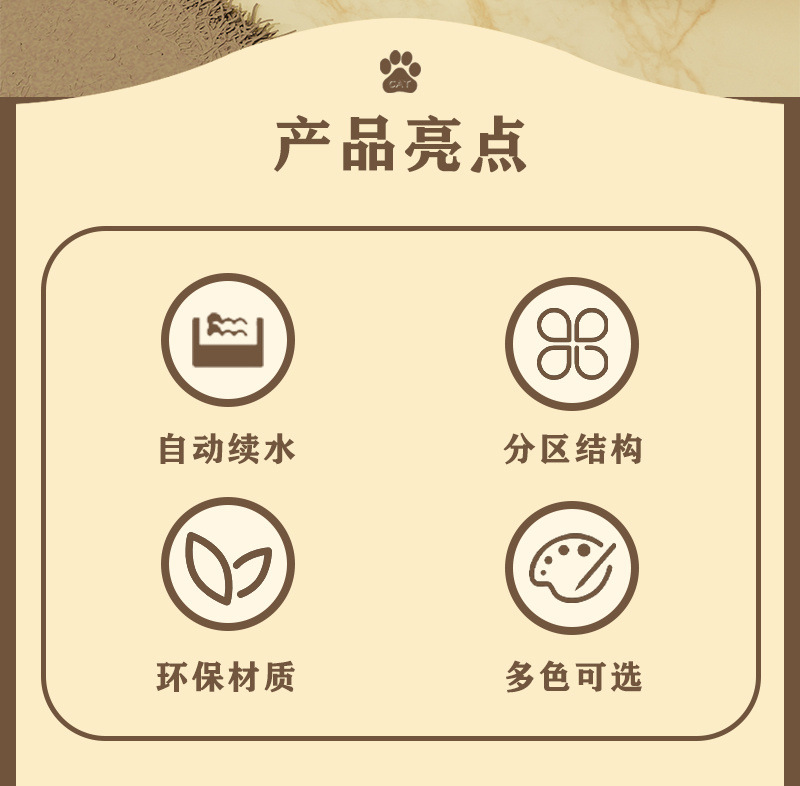 228fd388-a271-4b7b-a65f-05e13615da48.jpe