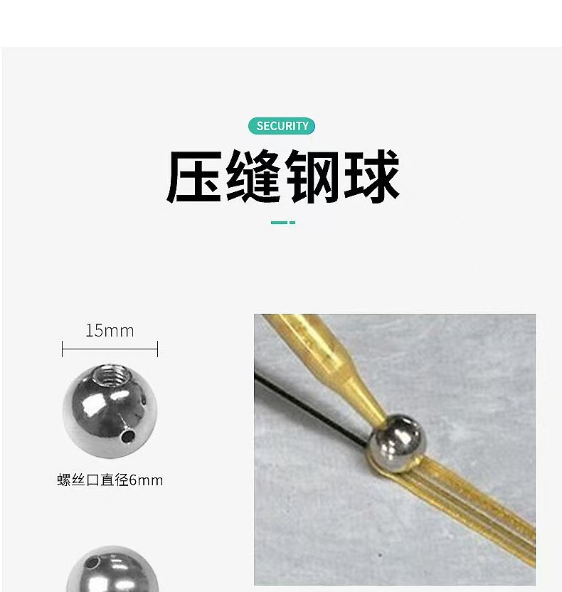 微信图片_20250507163231_303