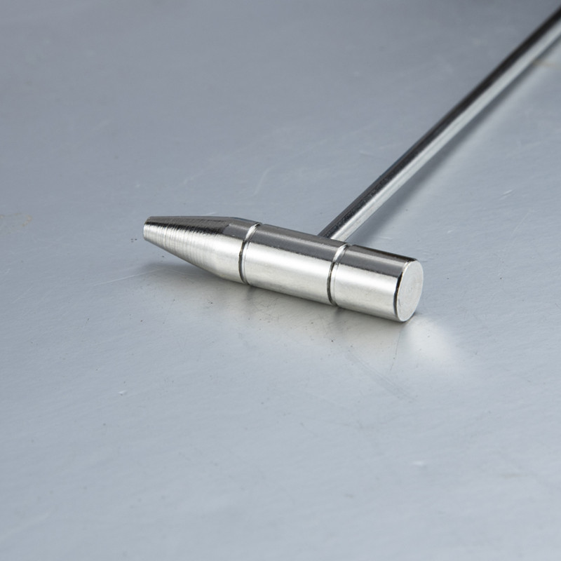 7a6ab1f7b19eebc5c1990ed16b83a6