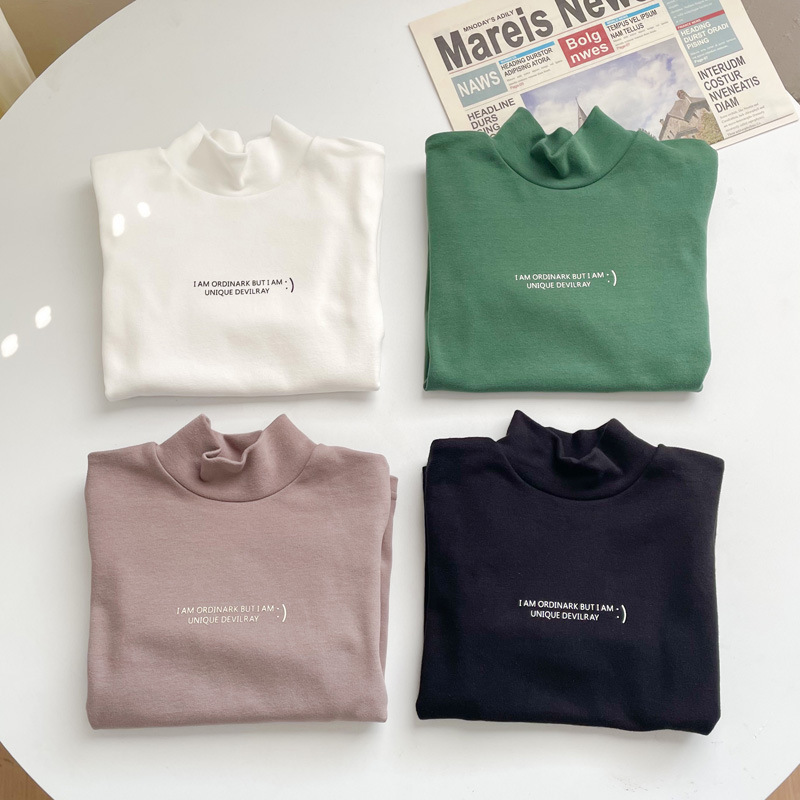 一键复制_20230921172815