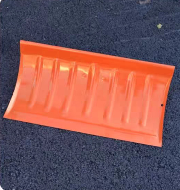 Screenshot_20241210_150129_com