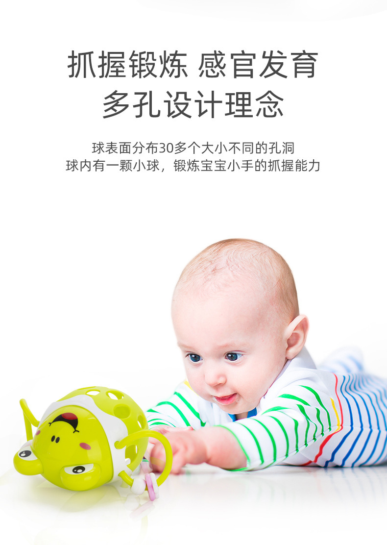 描述图_2.jpg