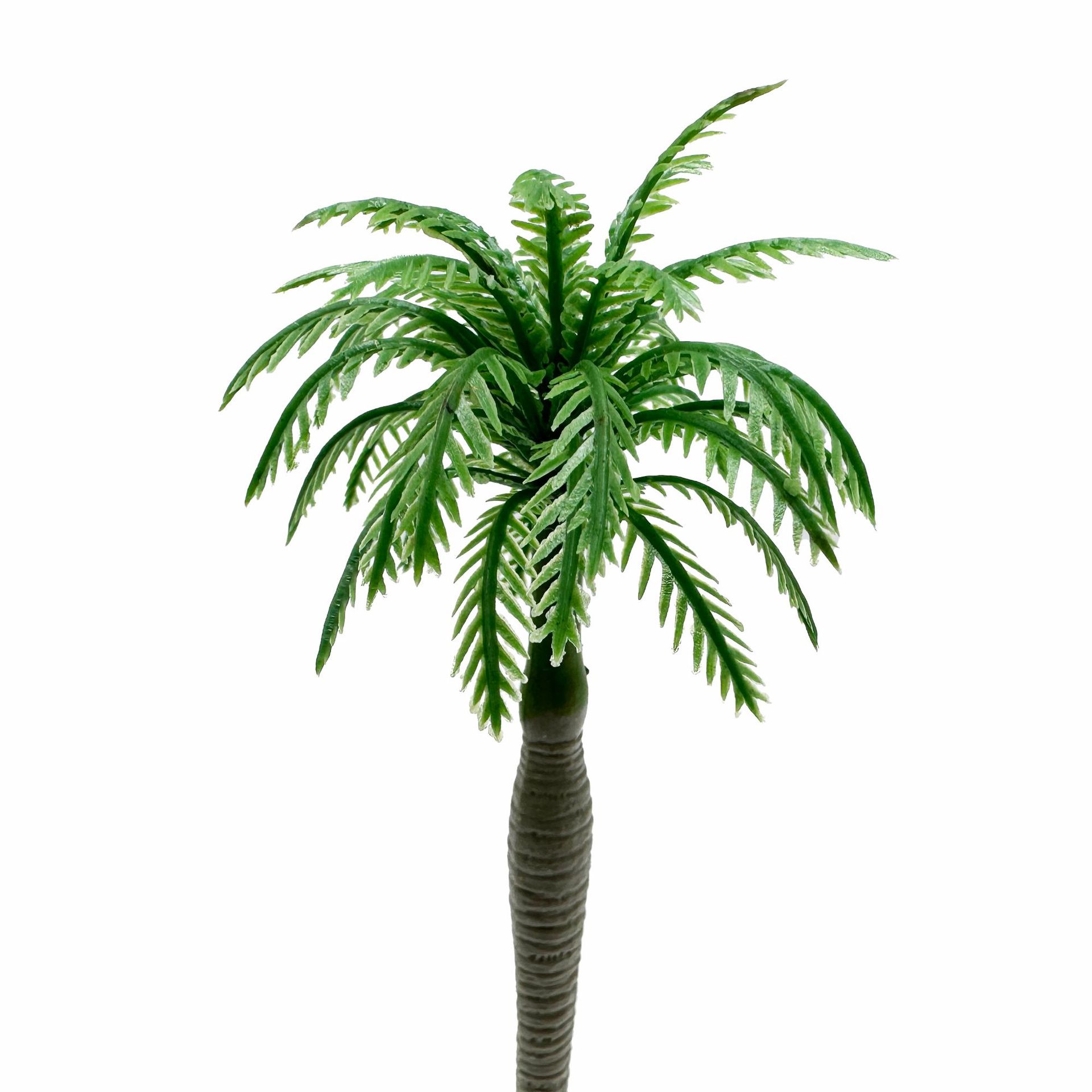 138b220a9a6d942fa7c190fa16f51b