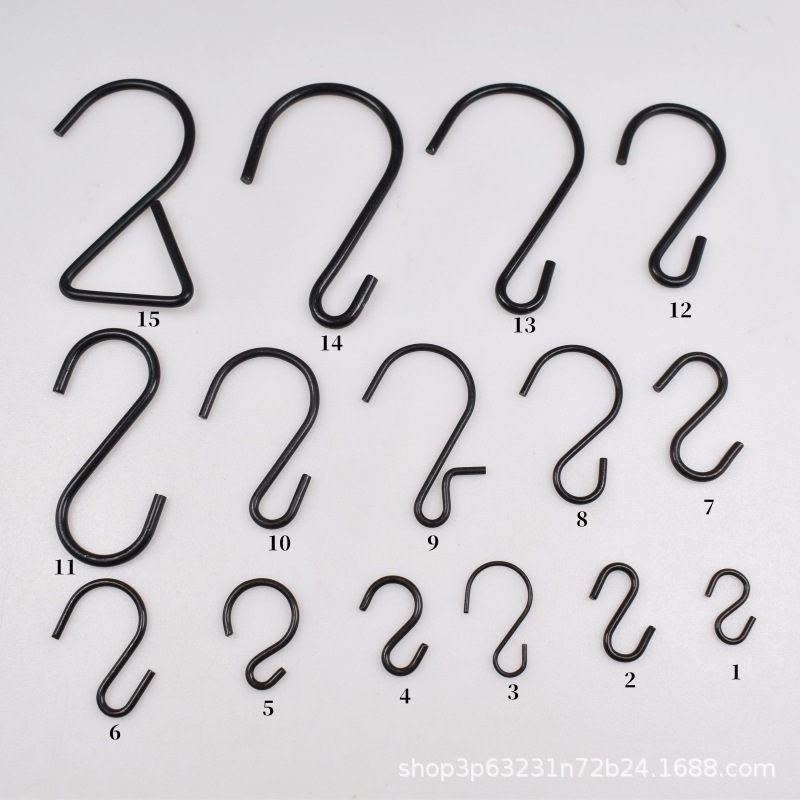 DSC_0189_副本_副本