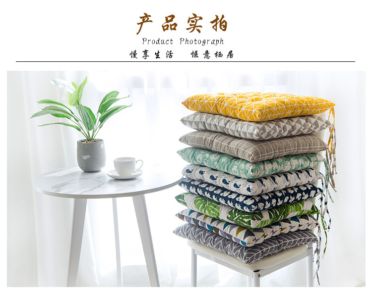九股坐垫11.jpg?x-oss-process=image/format,png