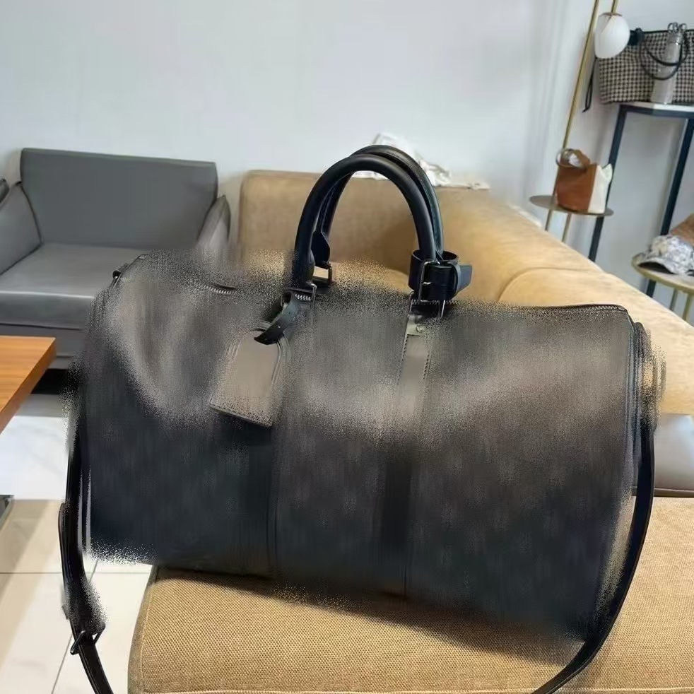 23b357ce4d9cff60778cc902cf0d3e