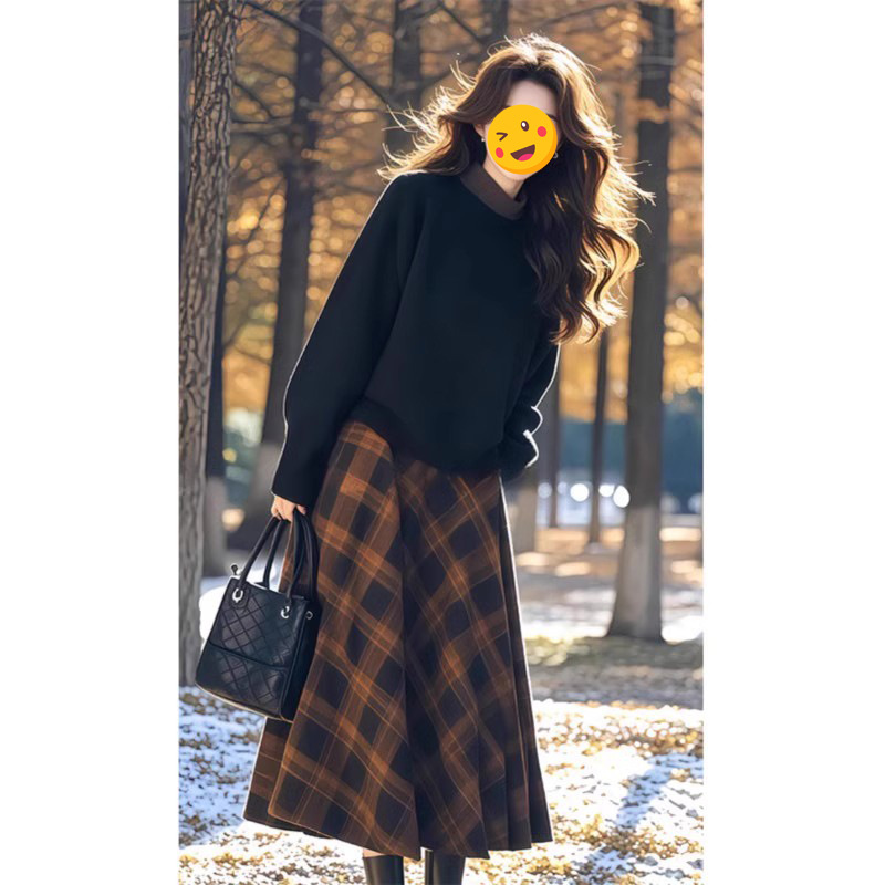 O1CN01p0lGvY1zSboLPijRd_!!2214