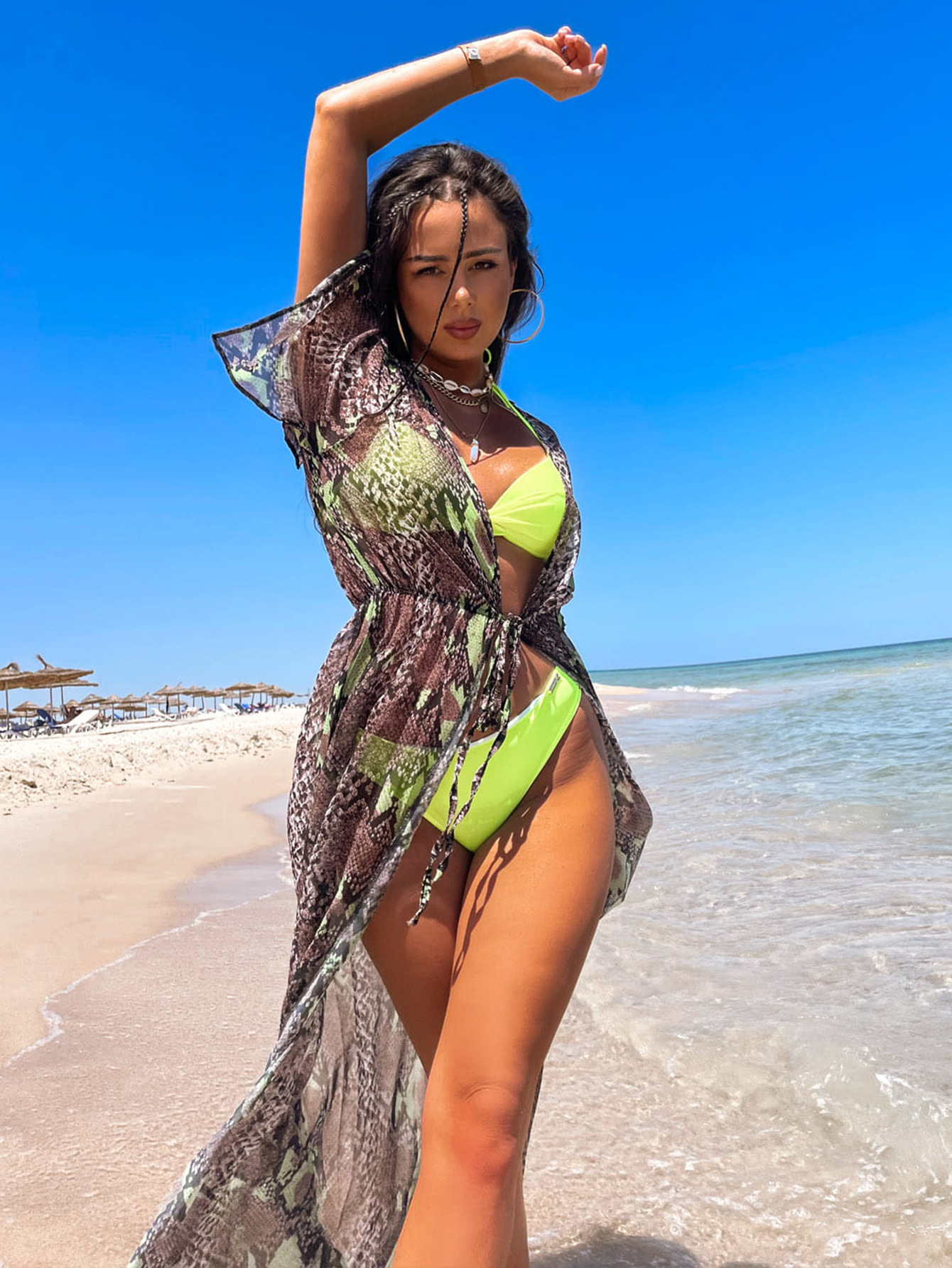 Sb3b70955ba2e44c1a96af5d0c9254