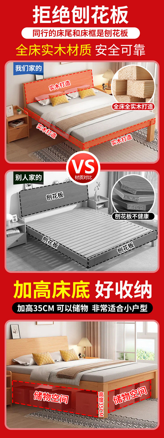 57de4605-c3a4-415d-a75b-94a1458af358.jpe