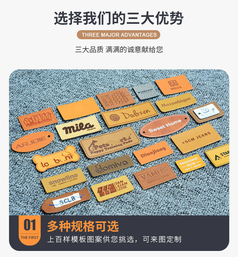 O1CN01cepkA81GHveA8pOk3_!!2213