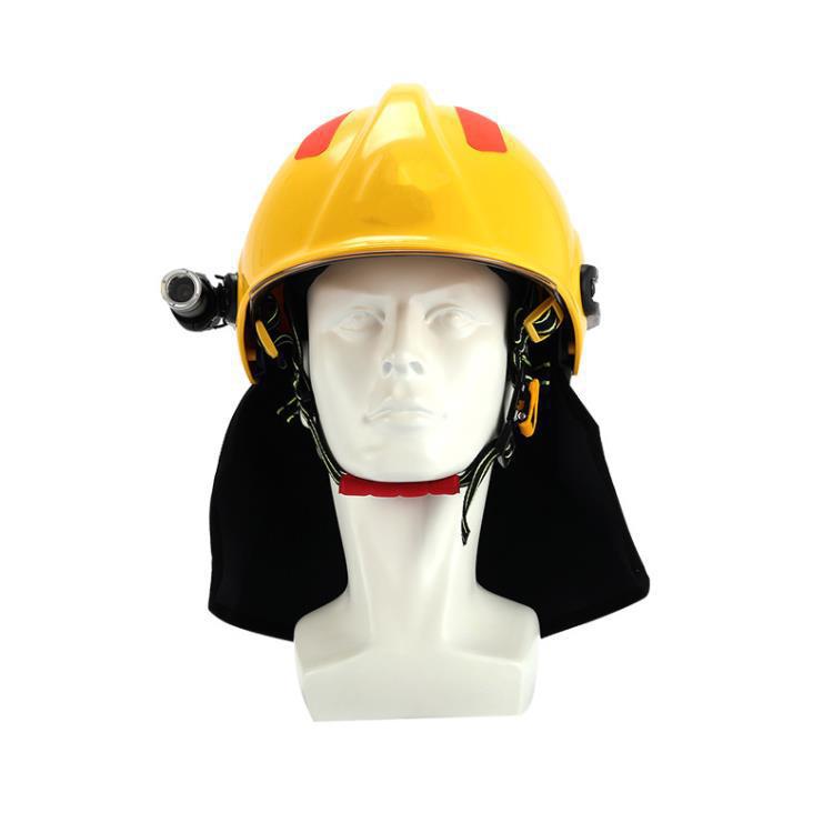 微信截图_20230104153001