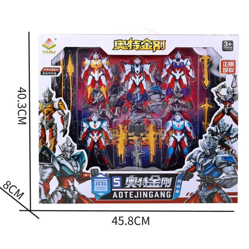 0152D6AB8BFED7A698A963214860E3