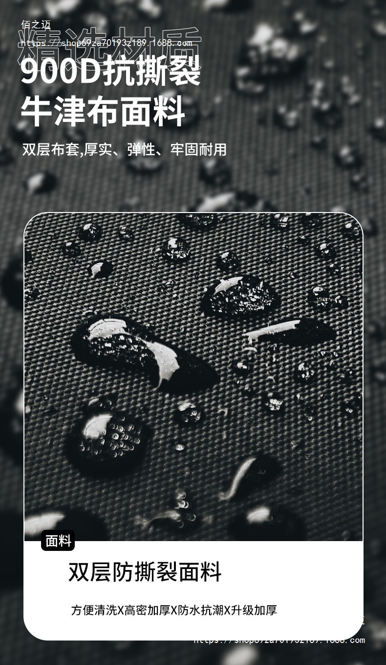 3f06507e-3556-4c0e-8844-1aeb1fefd3db.jpe