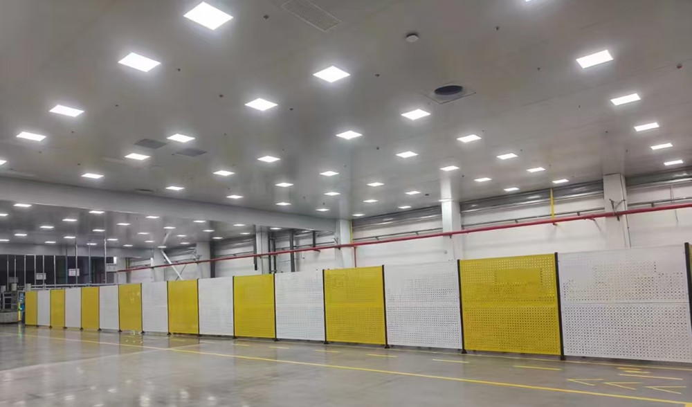 微信图片_20250218101452_副本