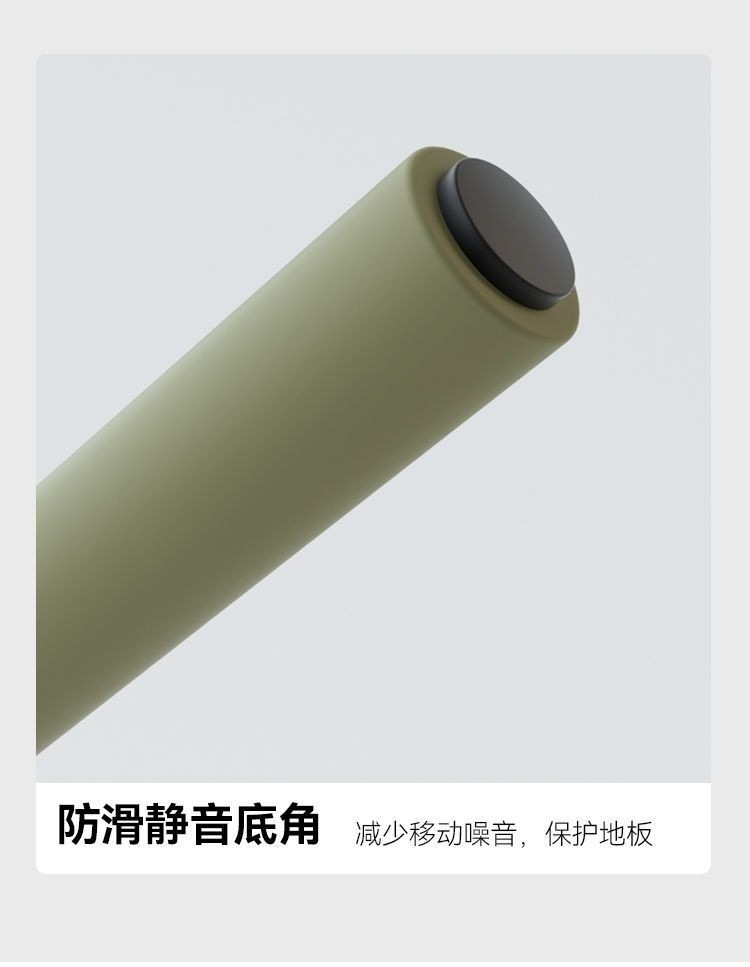 4d833cfa-5658-4bd6-a68d-1f167fd645a1.jpe
