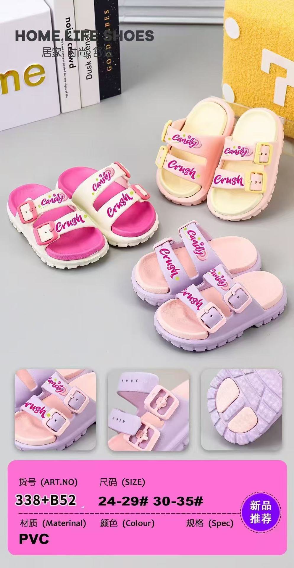 微信图片_2025-06-08_155535_873