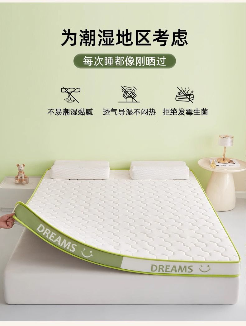 e133bc4f-bf94-494c-b365-38297b252c6c.jpe