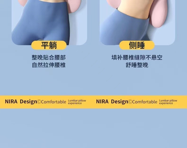 0c910a52-4dee-4b23-bb0a-2aeec97ec97c.jpe