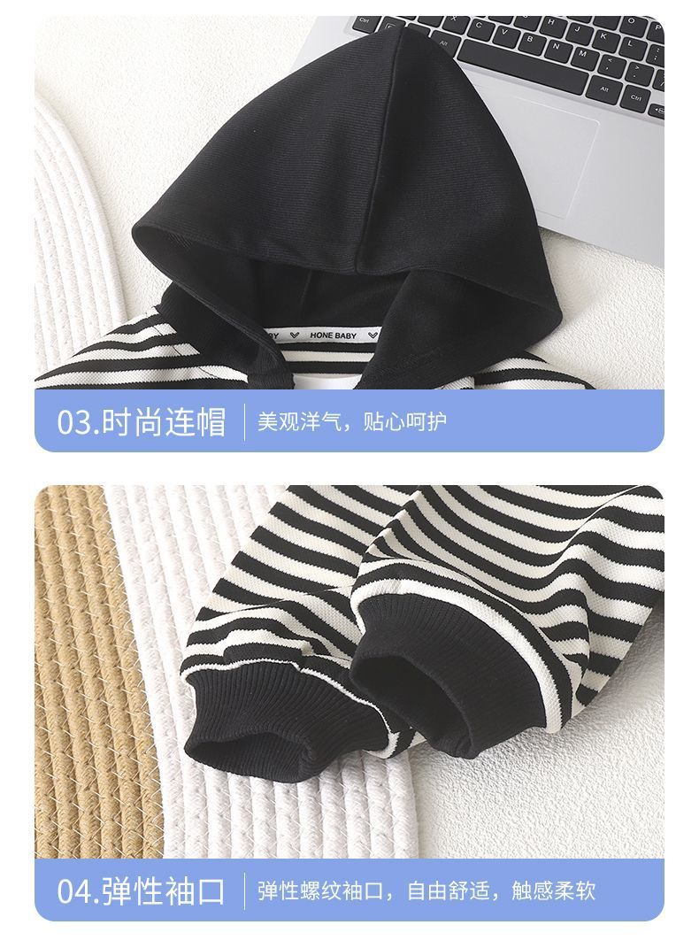 be1c95a4-2343-4c01-b7c5-4395a906a8f8.jpe