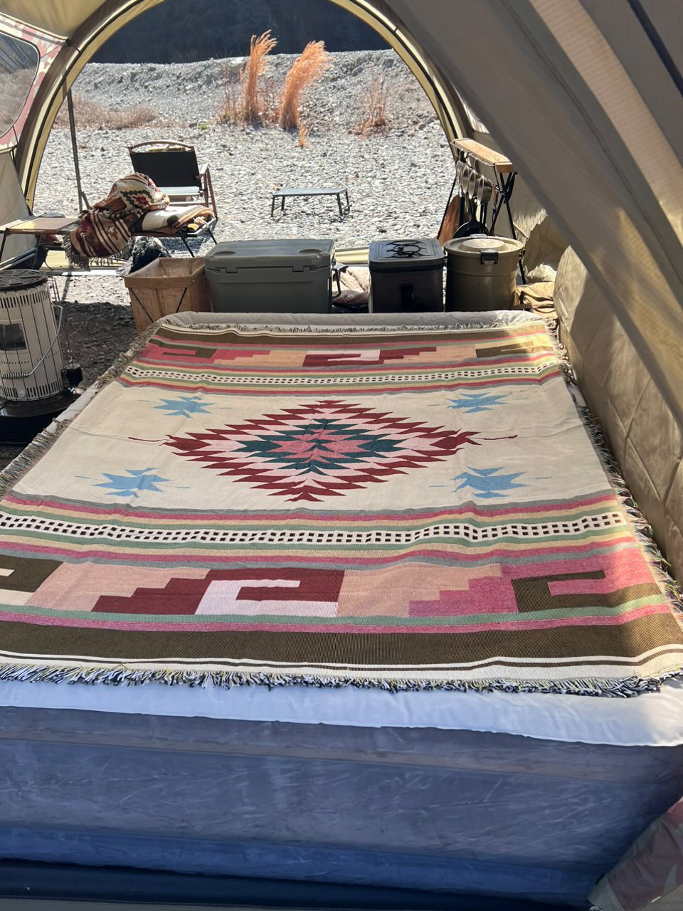 C8833561-805D-415C-9E83-087D1F