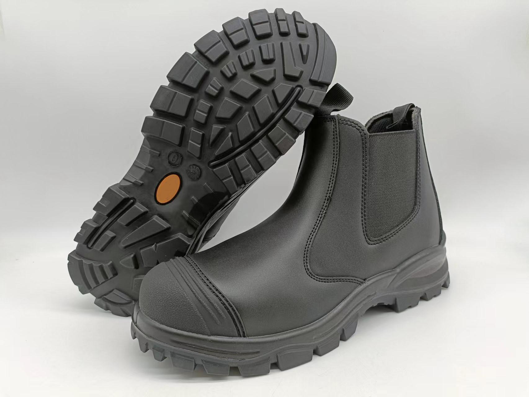 微信图片_202304031522311