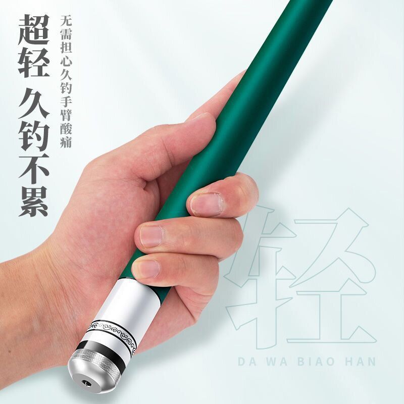 6fc7a437-b408-46e1-baea-6c9c7b1fd695.jpe