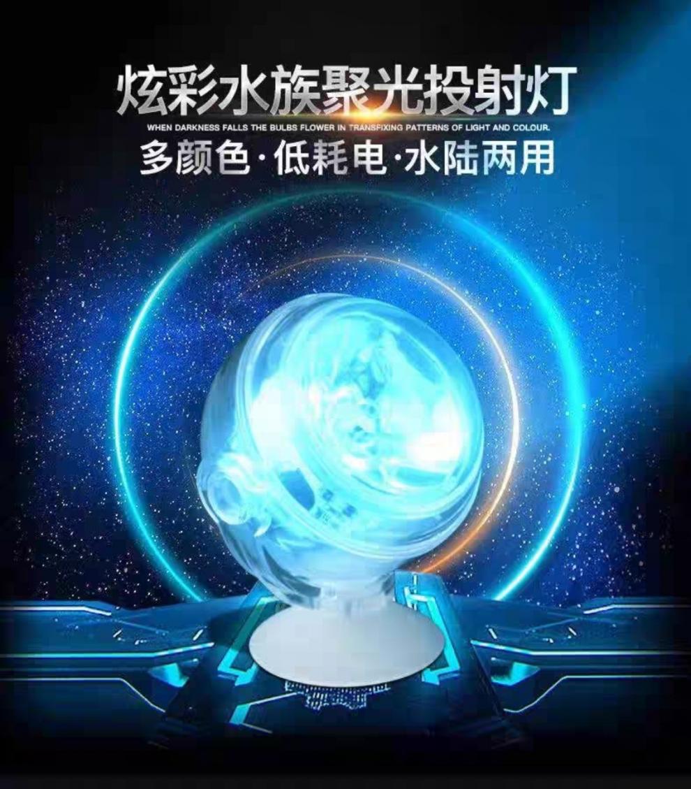 a5469c2c-854d-42fa-81e5-258c652bcd32.jpe