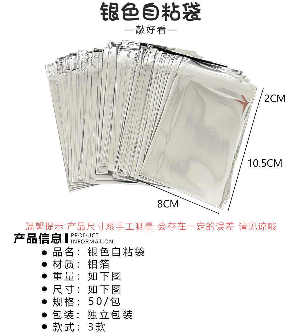 SH1490上.jpg