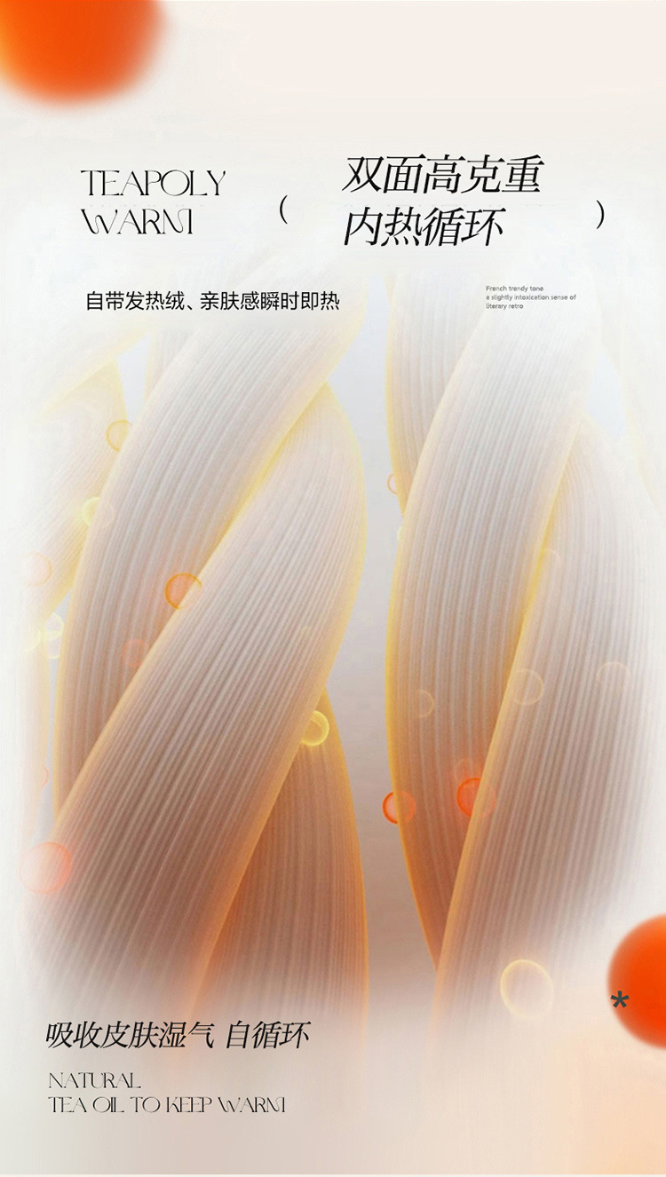 a79ad830-17f1-4e60-bec9-c98afaf58ed9.jpe
