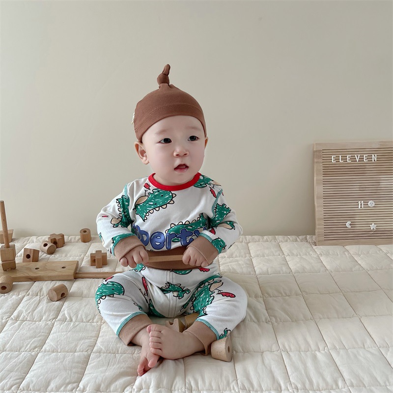 恐龙 (3) 拷贝.jpg