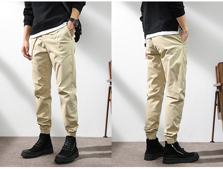 G3652_07 - 副本.jpg