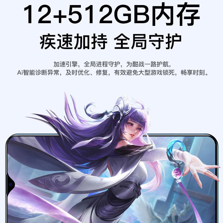 2024-11-01 12:36:07.jpg