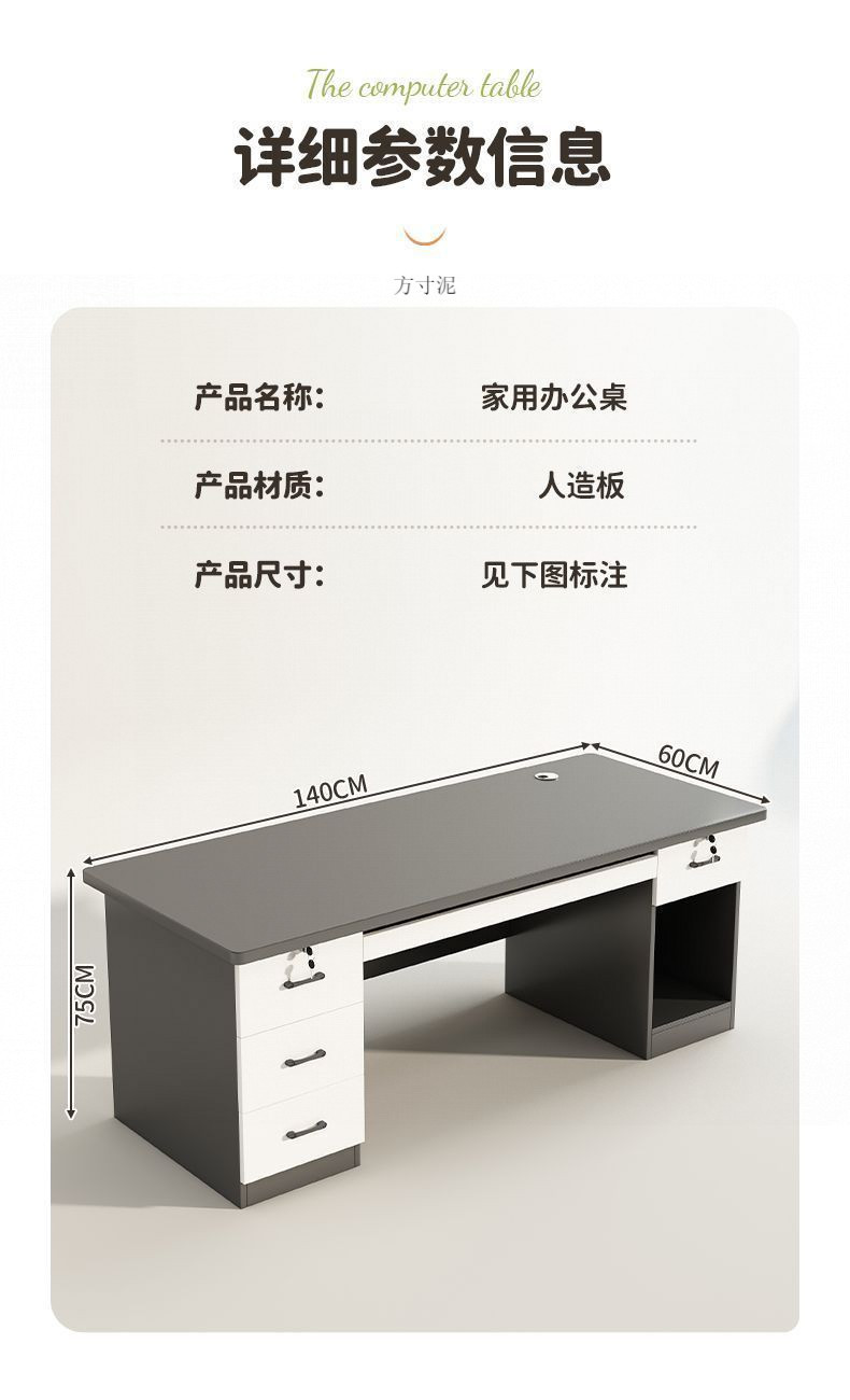 5c3f2bfc-5c19-464f-b657-4550ce7826b5.jpe