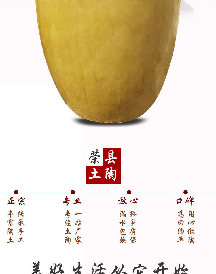 4029089c-b120-4328-952b-f89f45dfb26a.jpe