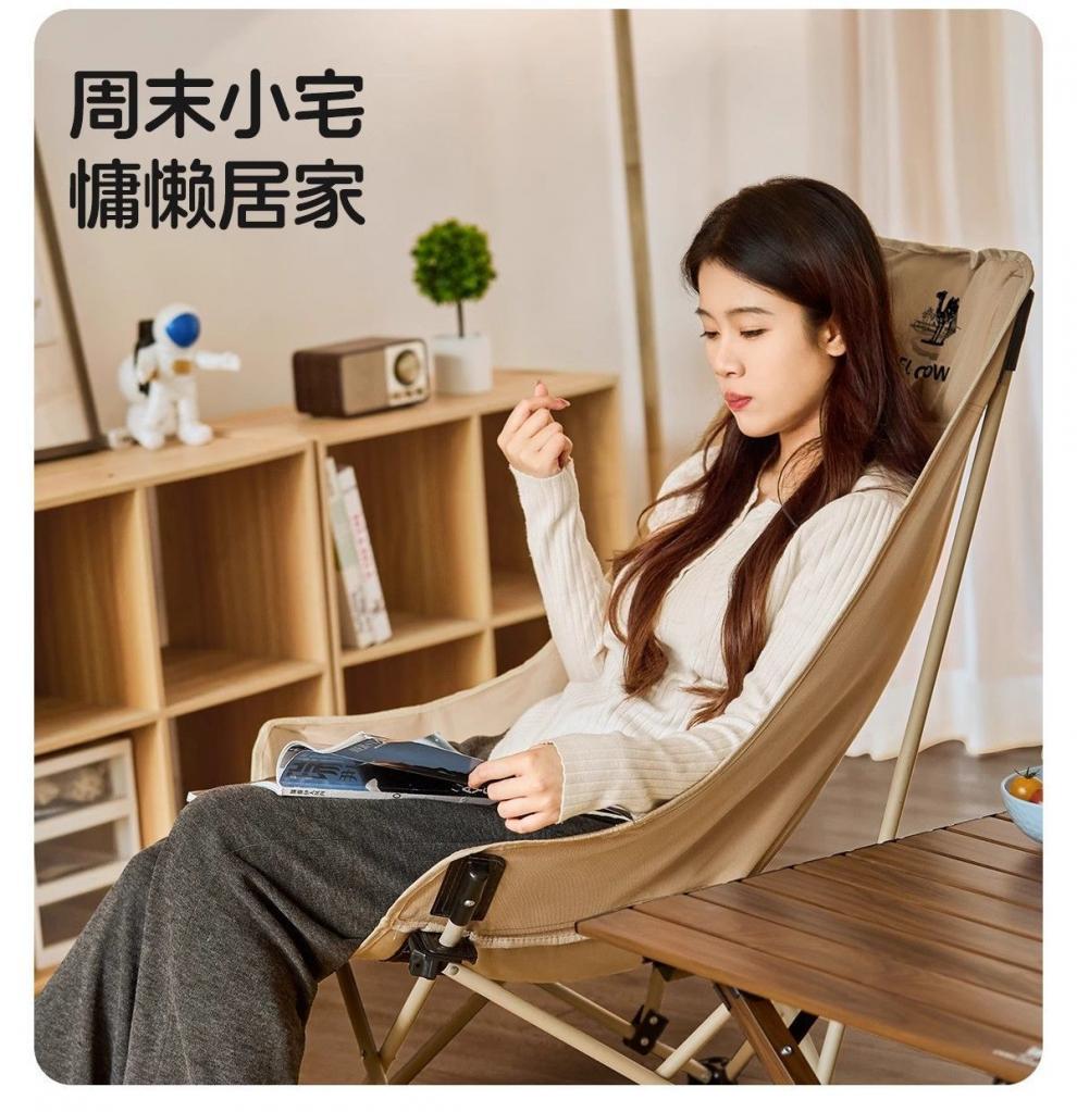 78299050-270c-4537-a147-f7adc2691744.jpe